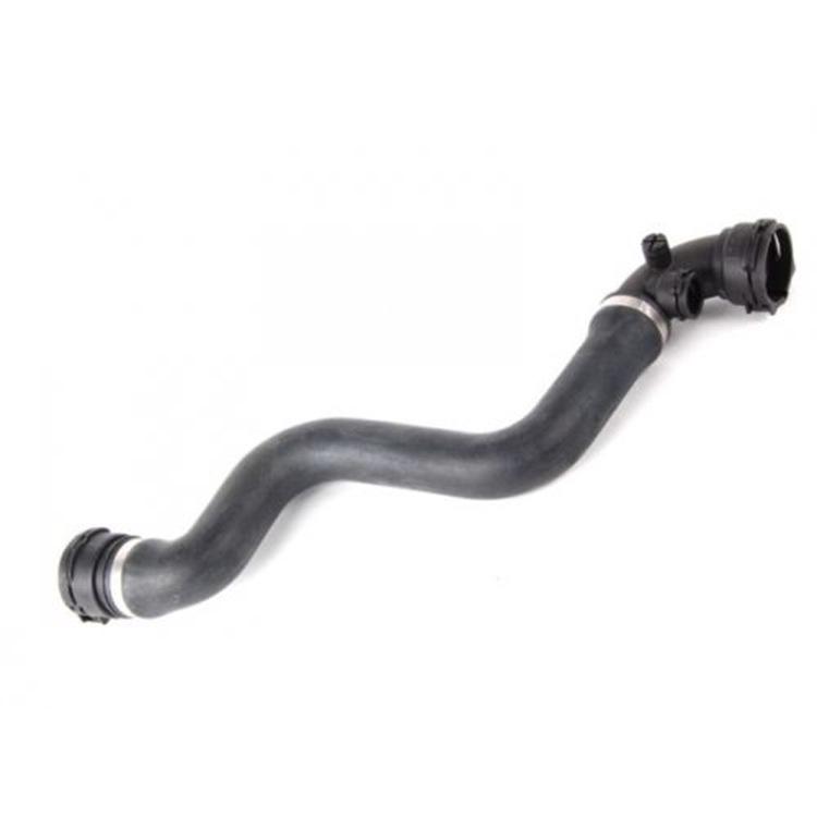 BMW E46 Upper Radiator Coolant Hose 11531436407