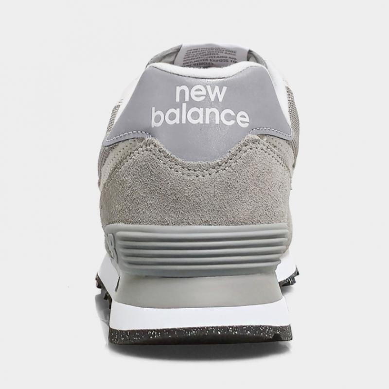 New Balance 574 Sneakers Unisex Ml574evg
