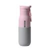 Rock Ape Outdoor Camping Soft Flask