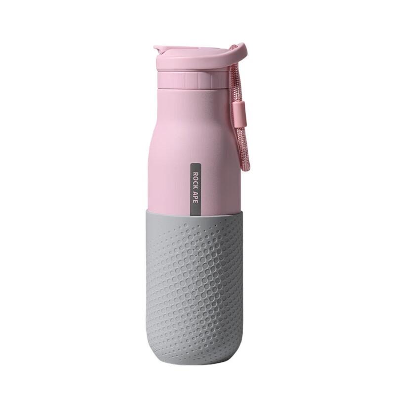 

Rock Ape Outdoor Camping Soft Flask