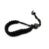 Universal Sport Camera Hanging Wrist Rope Lanyard Anti-Lost  Camera Strap For Gopro For Dji Osmo Action Pro For Insta360