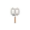 Snow Peak Hot Sandwich Cooker Tramezzino GR-009R