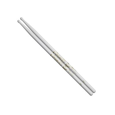 Pearl Shinya Model Drumstick X 3 Set 165H/2
