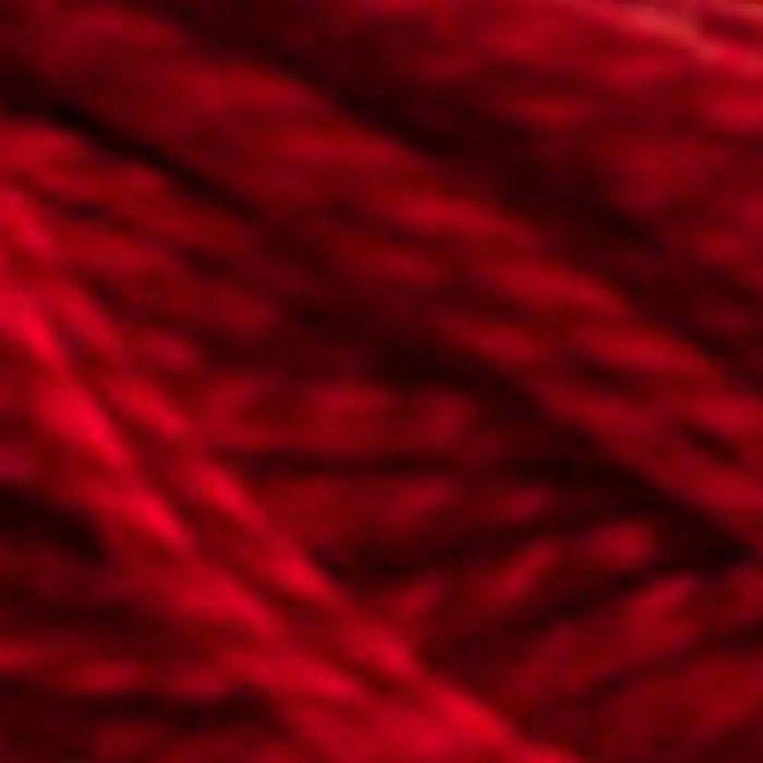 PEARL COTTON 1 SKEIN 25M (M) 817