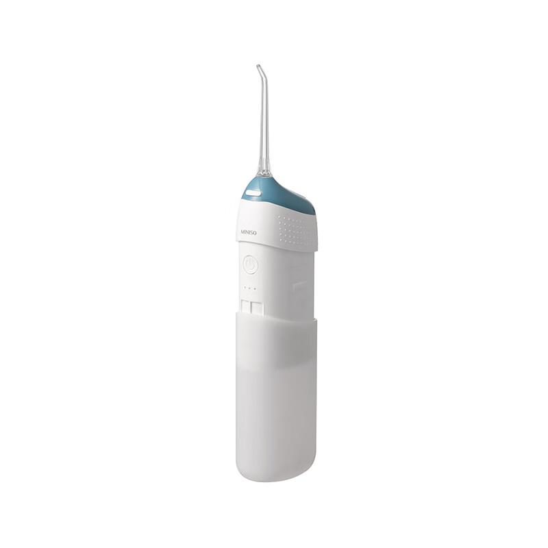 Miniso Portable Water Flosser
