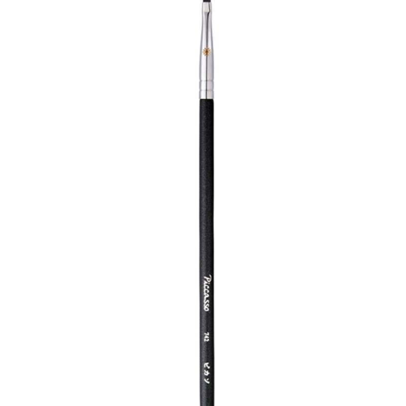 Piccasso 742 Eyeshadow 742 Eyeshadow