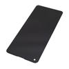 Screen Assembly Replacement for K51S Anti Scratch Seamless Fit Touch Screen Digitizer Assembly with