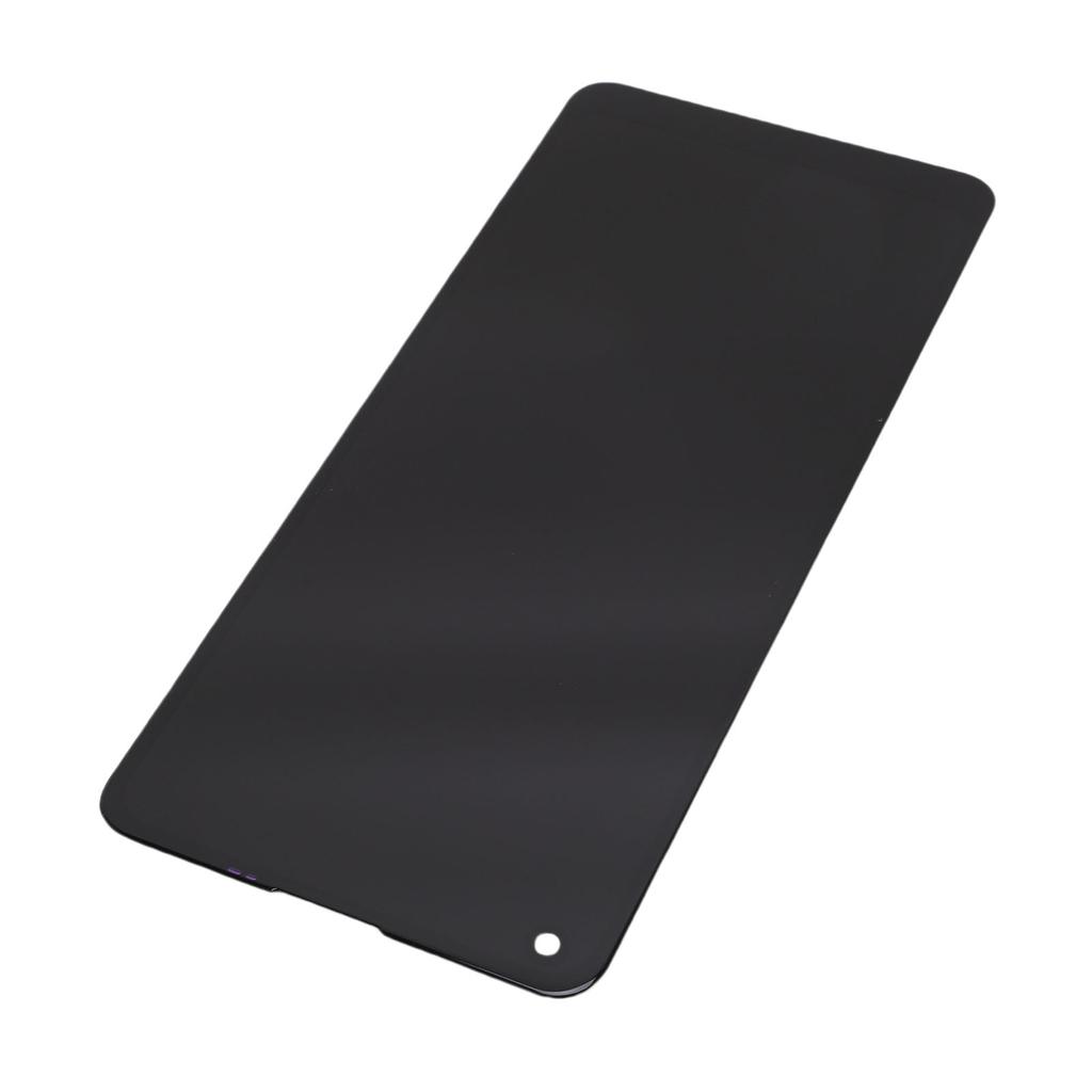 Screen Assembly Replacement for K51S Anti Scratch Seamless Fit Touch Screen Digitizer Assembly with