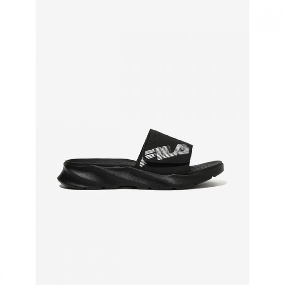 Fila Nre Ease Slide
