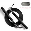 WEZHO Steel Wire Bearing Speed Jump Rope