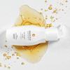 KERASYS Propolis Hair Bonding EX Repair Serum 100ml