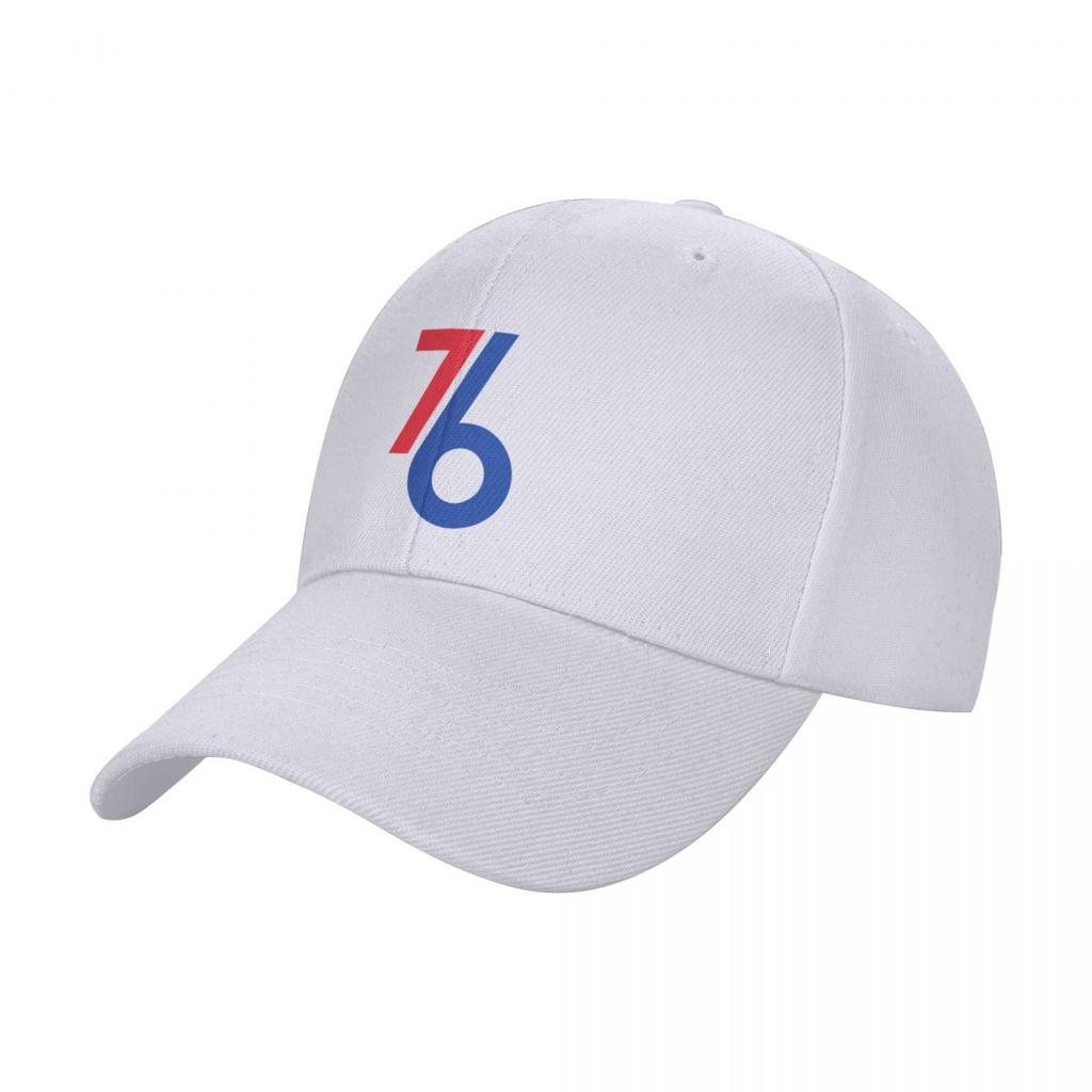 76 Baseball Cap Hat Man For The Sun Big Size Hat Trucker Hat Boy Child Women's