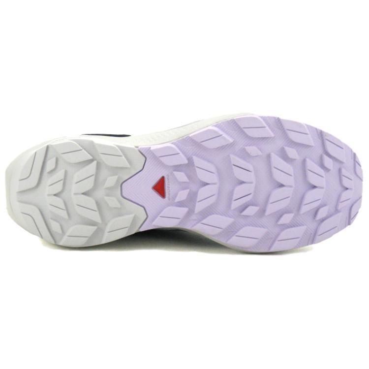 SALOMON Elixir ACTIV GORE-TEX Women's L47526500