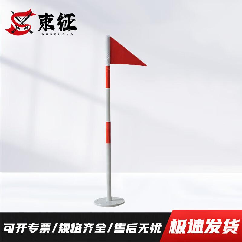 Portable Obstacle Course Training Equipment Factory Direct