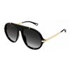 Chlo  Ch0357s 001 Women Sunglasses