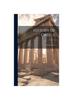 Bok History Of Greece; Volume 10
