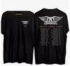 Aerosmith 2023-2024 Peace Out Farewell Tour Shirt