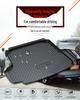 Tesla Model X Waterproof TPE Storage Box and Trunk Mat Set