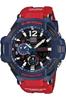 G-Shock GA-1100-2ADR Sky Cockpit Aviation Watch