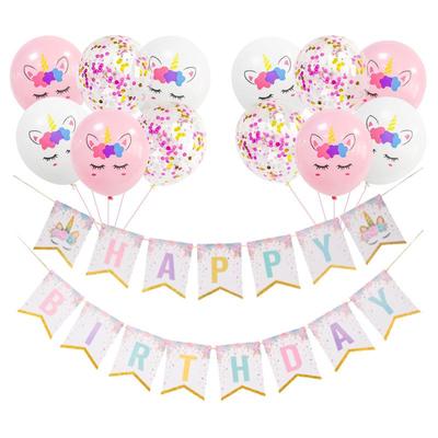 Decorazioni e accessori per feste – Palloncini