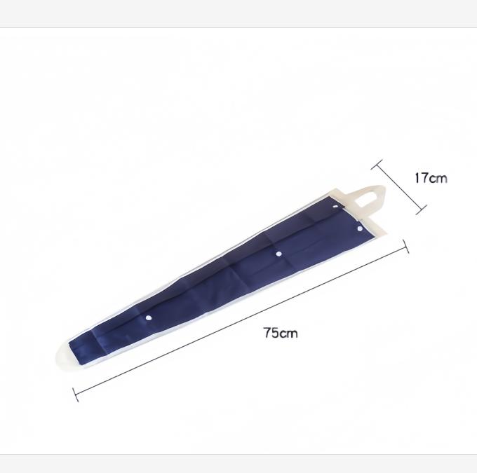 

Car Trunk Organizer Adjustable Backseat Storage Bag Net High Capacity Multi-use Oxford Automobile Seat Back Organizers Universal