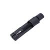 Metal Strap Tool