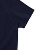 EIDER Momentum Flow Men'S Airdot Round T-Shirt_Navy