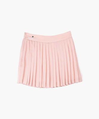 Faldas y pantalones para mujeres – Faldas