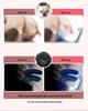 LED Pet Nail Grinder and Clippers for Cats and Dogs