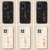 Applicable To Huawei Nova11 Vitality Version Mobile Phone Case Nove New Protective Case Silicone All-inclusive Anti-drop Nova Glory