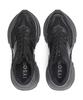 Iyso Accumic Jet Black