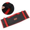 Portable Oxford Cloth Tent Light Ground Nails Tools Storage Bag Organizer for Picnic Camping