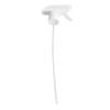 Jiesiguo Kitchen Range Hood Oil Stain Remover Foam Cleaner
