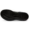 (WMNS) ASICS MetaRide 'Black' Damen 1012A130-002