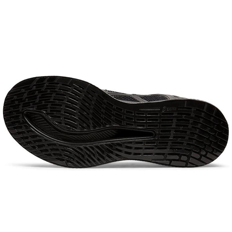 (WMNS) ASICS MetaRide 'Black' Damen 1012A130-002
