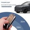 2023 Applicable Key Case for Leapmotor C11 Model 23/525 Version with C01 Shell T03 Men's Car Simple Rope Buckle