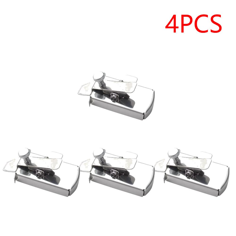 Magnetyczny prowadnik szwu Wielofunkcyjny magnesowy miernik Narzędzia do szycia Uniwersalne akcesoria do przemysłowej maszyny do szycia z kroczącą stopką