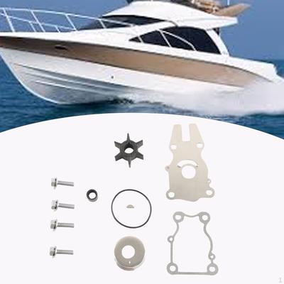 Auto e moto – Attrezzature e accessori per barche