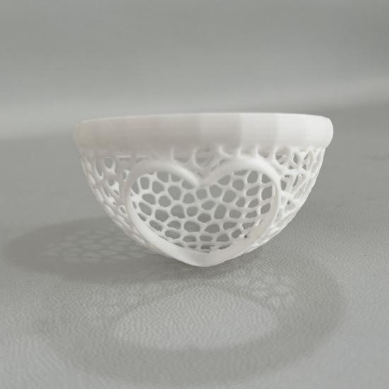 Plovoucí Betta Ryba Lounge Duté Srdce Rybí Odpočinkové Stanoviště Jeskyně Úkryt Hračka Úkryt Obohacení Akvarijní Dekorace Akvarijní Příslušenství