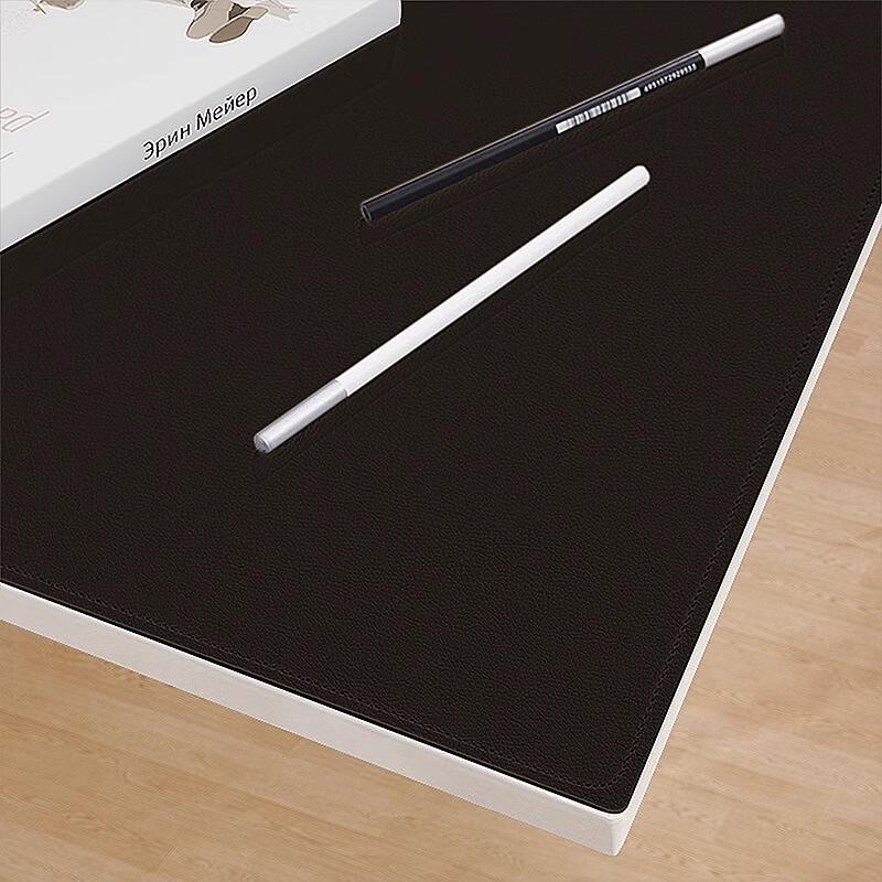 Guangzhuojia Office Desk Protector Mat