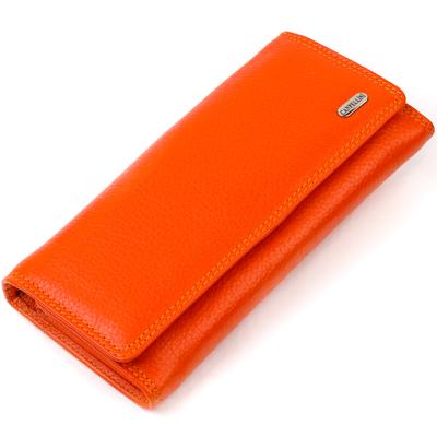 Portemonnees – Portemonnees voor dames