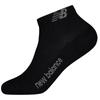 New Balance LAS54414 Unisex Athletic Casual Socks