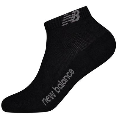 New Balance LAS54414 Unisex Športové ležérne ponožky
