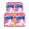 Prodotti per l'igiene femminile – Assorbenti