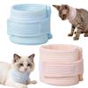 Cães – Colares e correias para cães