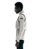 Coldwarm Trail Insulation Vest (White)