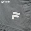 Fila FUSION Women's Loose Woven Cargo Pants