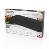 Camry | Hob | CR 6514 | Number of Burners/cooking Zones 2 | LCD Display | Black | Induction