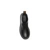 Dr. Martens 1460 Pascal Wanama 8 Combat Boots Black Unisex Women's 24991001