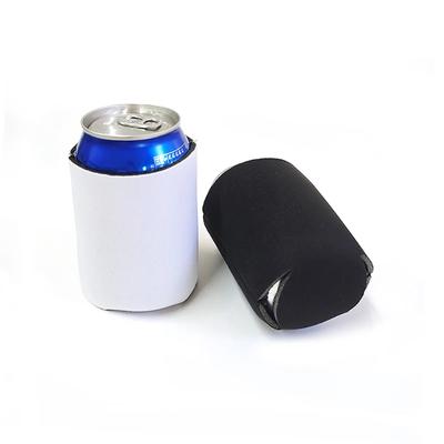 Elastic Beer Sleeves Neoprene Camping Soda Bottele Cover Drink Cooler Cup Cover  Outdoor